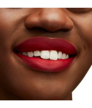 MAC Aute Culture Starring Rosalia Kollektion Liquid Lipstick-5 g