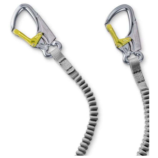 Edelrid - Cable Kit Lite VI - Klettersteigset