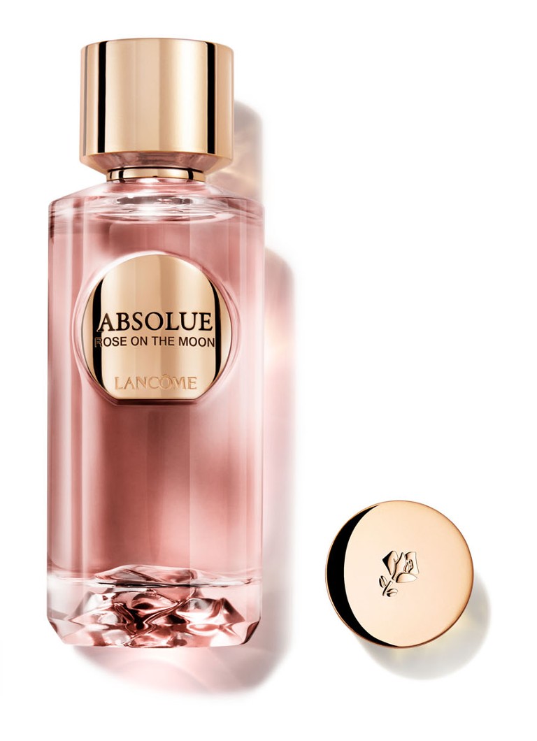 Lancôme Rose on The Moon Eau de Parfum