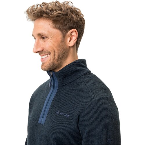 HERREN TESERO PULLOVER