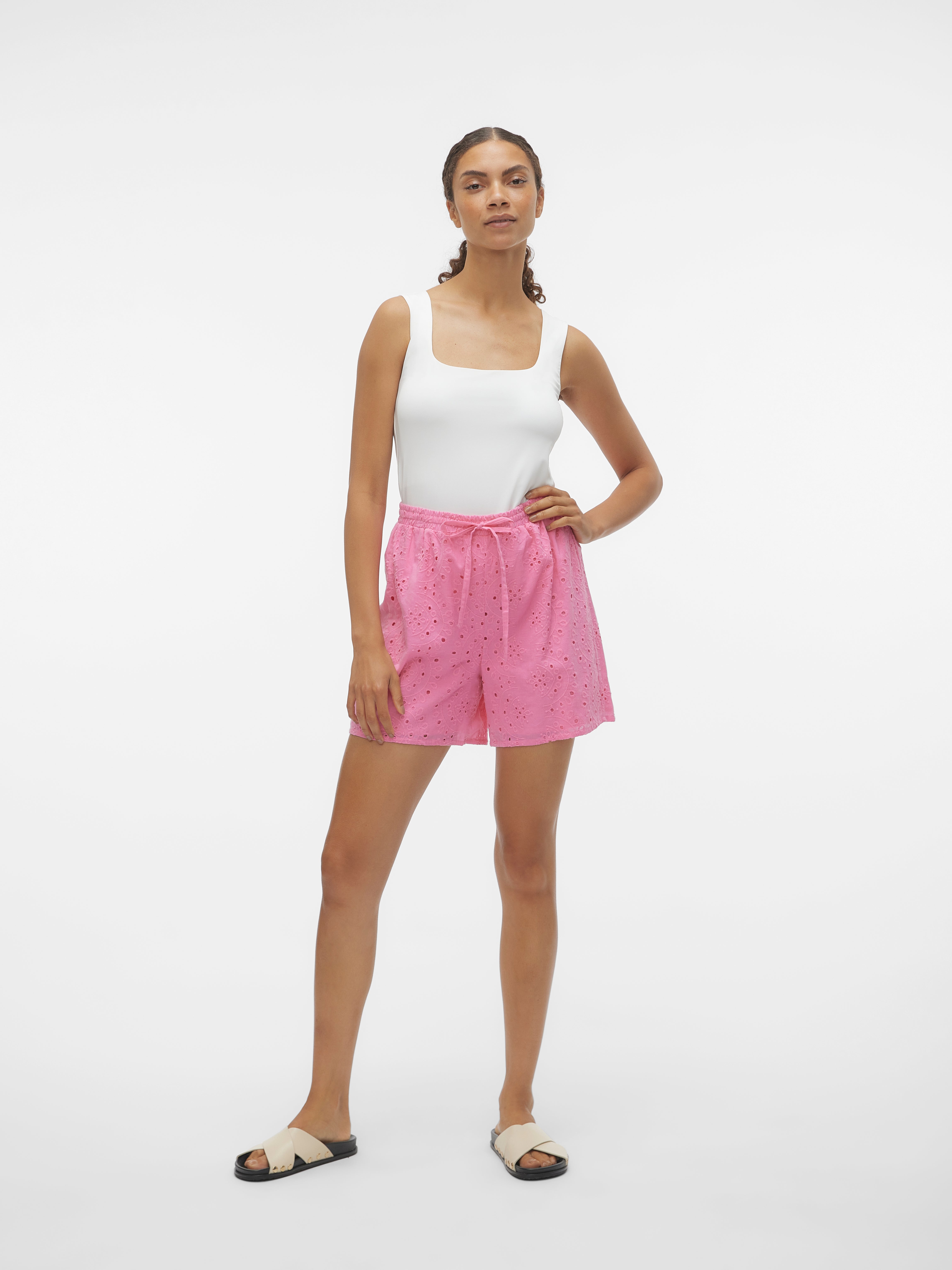 VMHAY Shorts