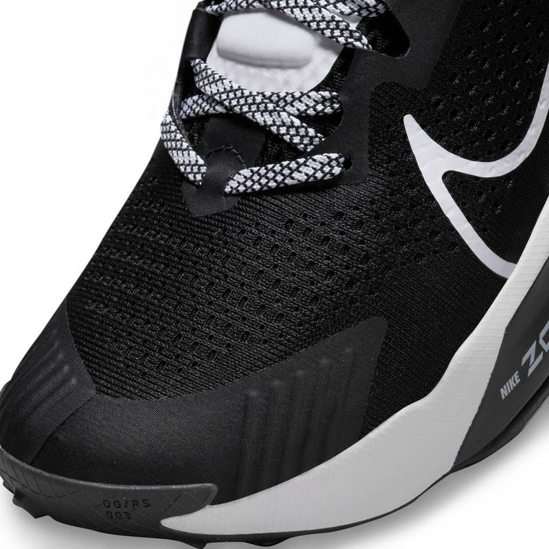 Nike ZOOMX ZEGAMA TRAIL Laufschuhe Damen