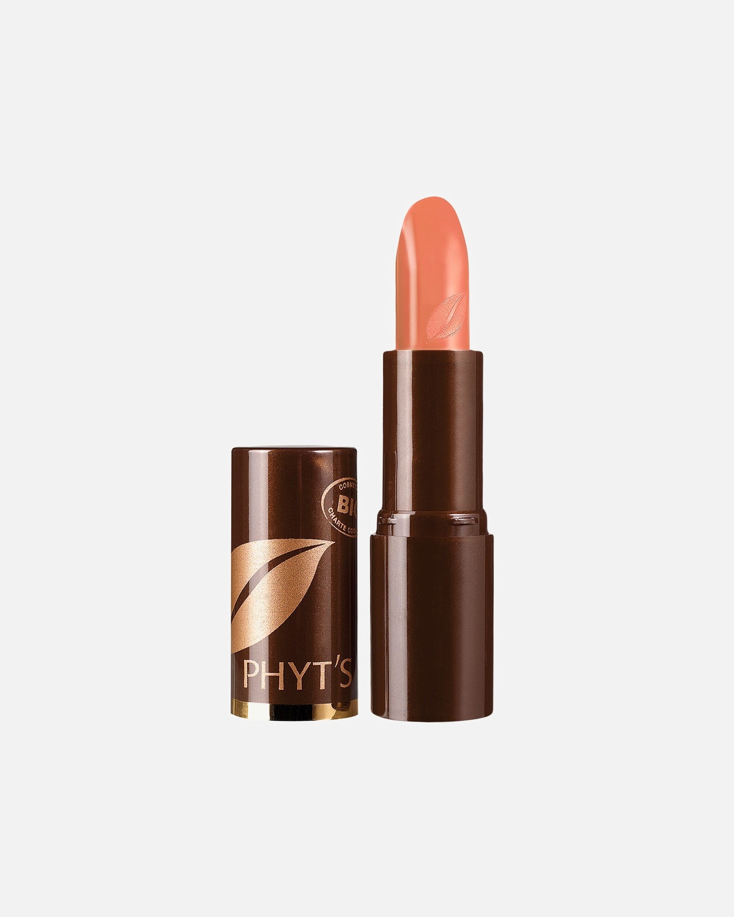 Szminka PHYT'S – Liberty Cherry