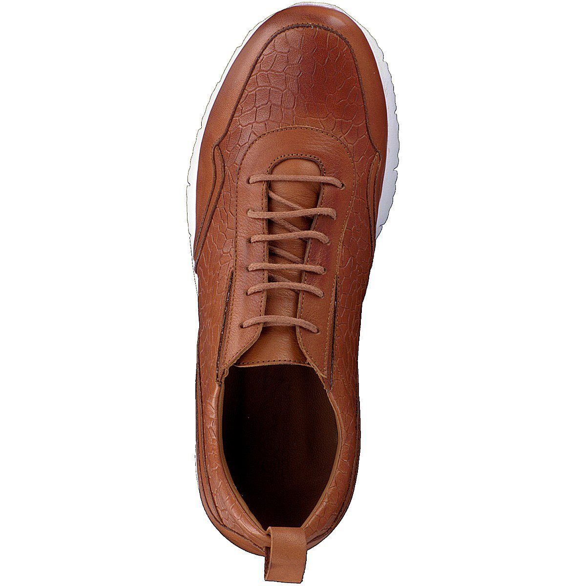 Gemini Damen Schnürschuh