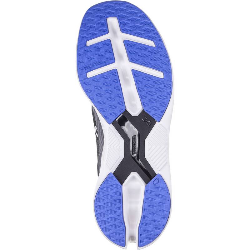 On Cloudeclipse Laufschuhe Herren
