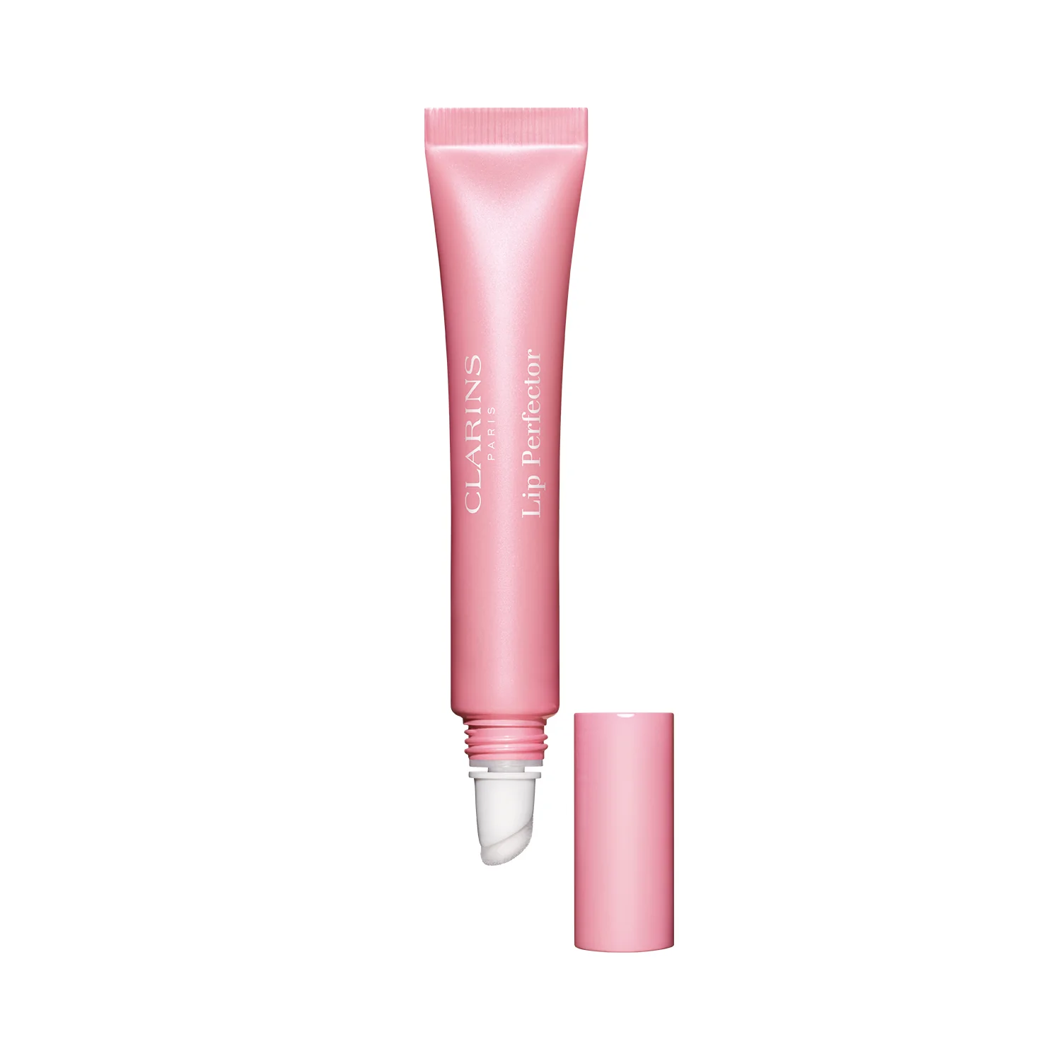 Brillo labial Lip Perfector Glow -
