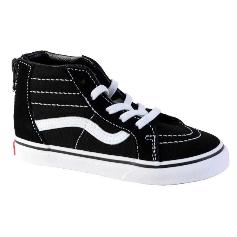 Baskets à lacets Old Skool V