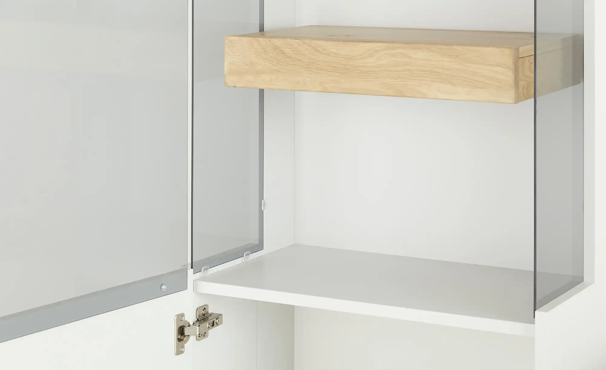 Jette Home Wohnkombination Neapel