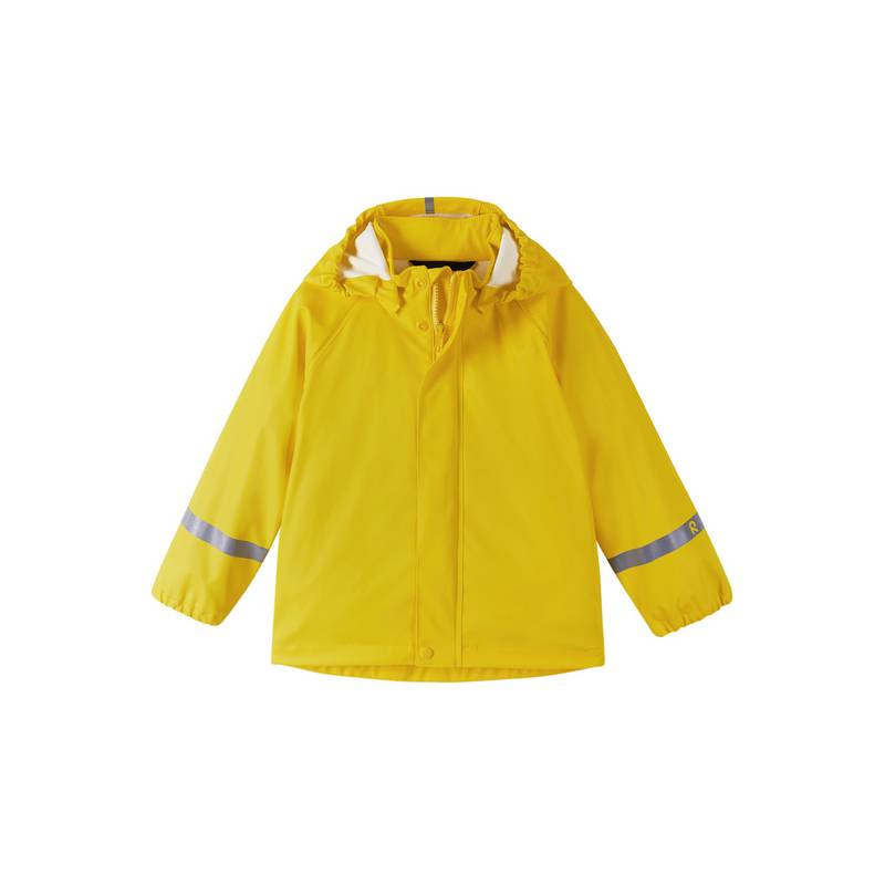 reima Lampi Regenjacke Kinder