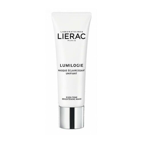 Lierac Lumilogie sejas maska 50 ml
