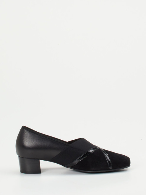 Pumps-25520090001 Hassia