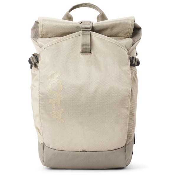 AEVOR - Roll Pack 26 - Daypack
