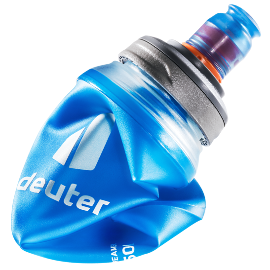 Streamer Flask 500 ml