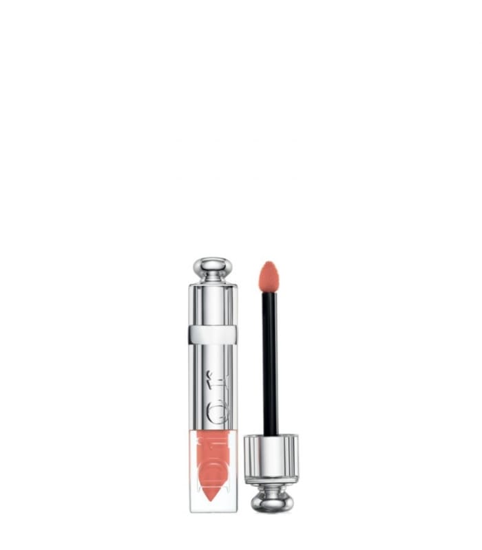 DIOR ADDICT FLUID STICK-Rouge Hybride, Impact Couleur Glossy