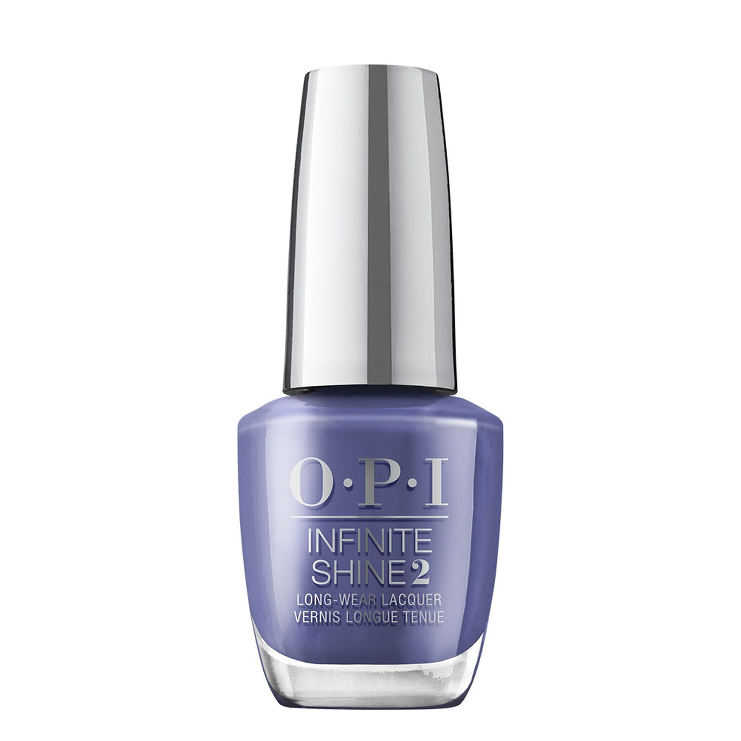 OPI Infinite Shine 2 Vernis à Ongles