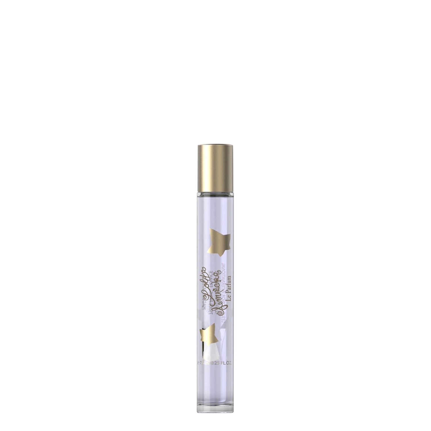 Lolita Lempicka Le Parfum Eau de Parfum