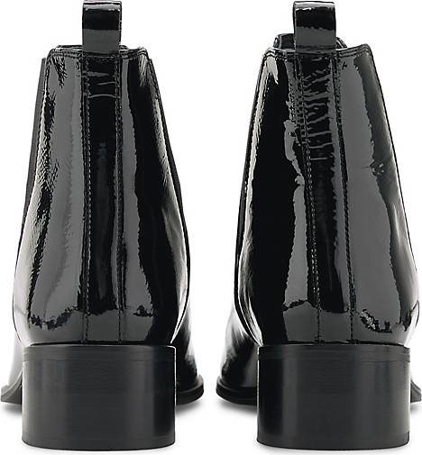 Another A Chelsea-Boots