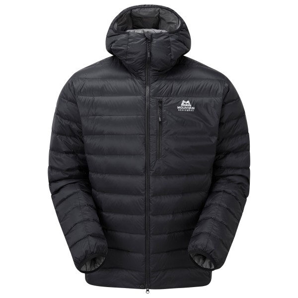Mountain Equipment - Frostline Jacket - Daunenjacke