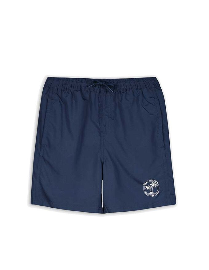 Badehose - Recycled Polyester