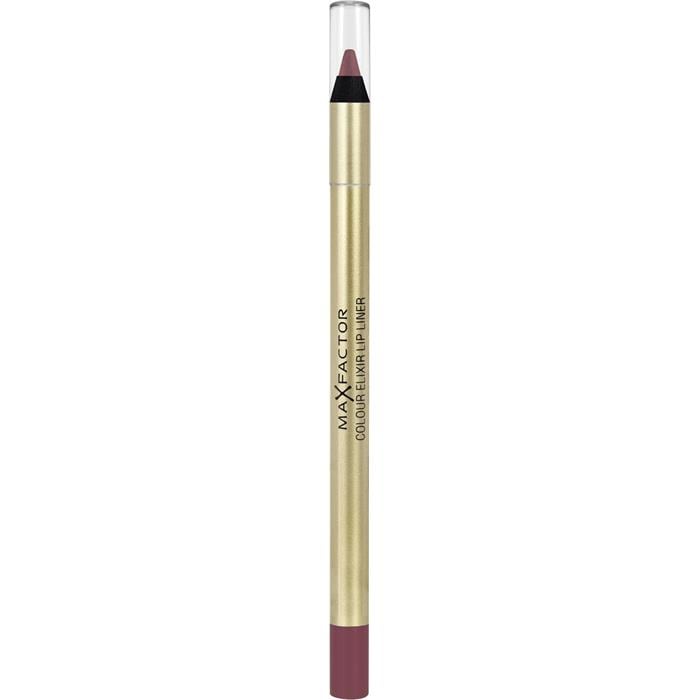 Colour Elixir Lip Liner