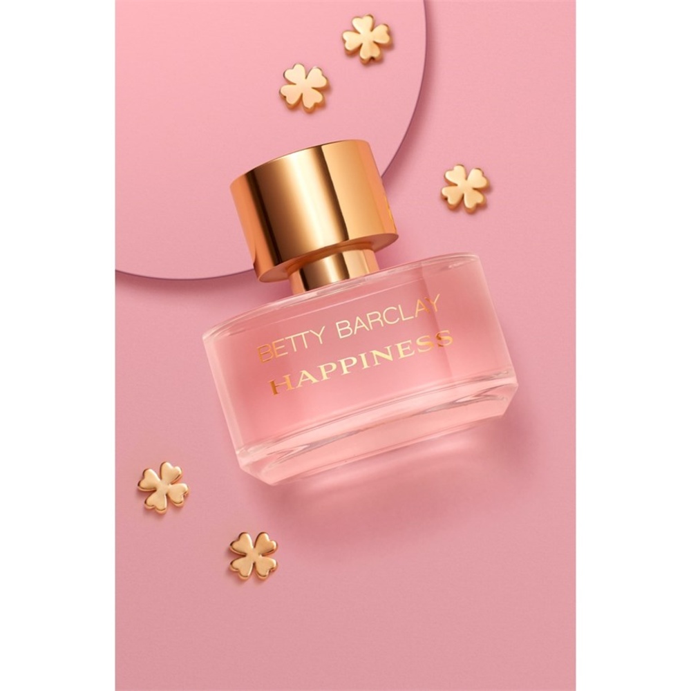 Betty Barclay Happiness Duo Set Kit de senteurs