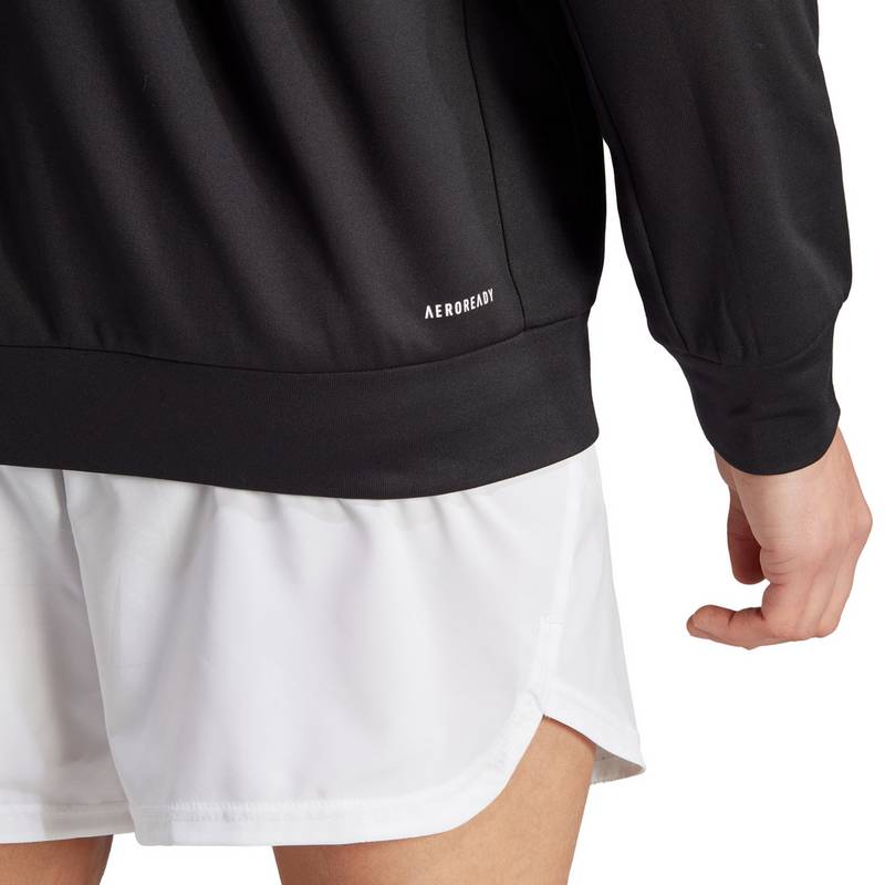 adidas Trainingsjacke Herren