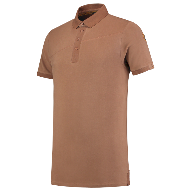 Tricorp polo majica Premium Naden 204002