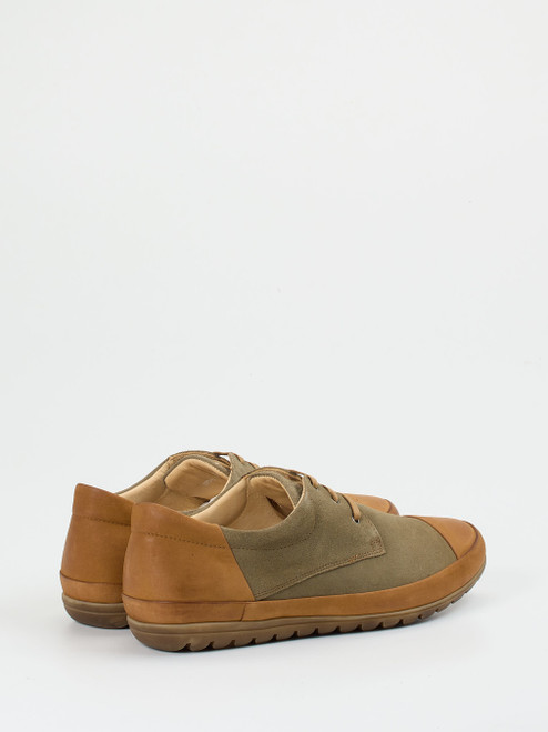 Sneaker-46616020009 Franz Gustav