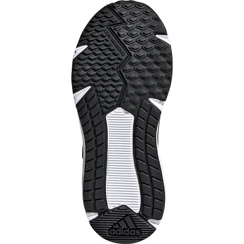 KINDER LAUFSCHUHE FORTAFAITO EL