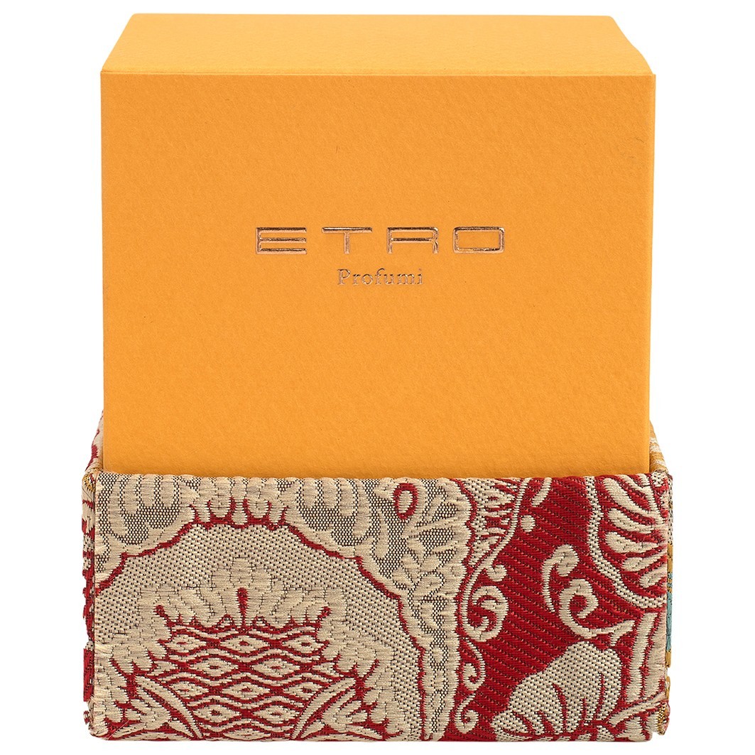 Etro Galatea