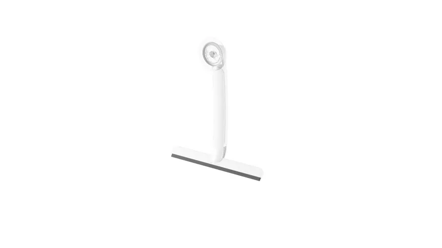 umbra Flex Squeegee Duschabzieher