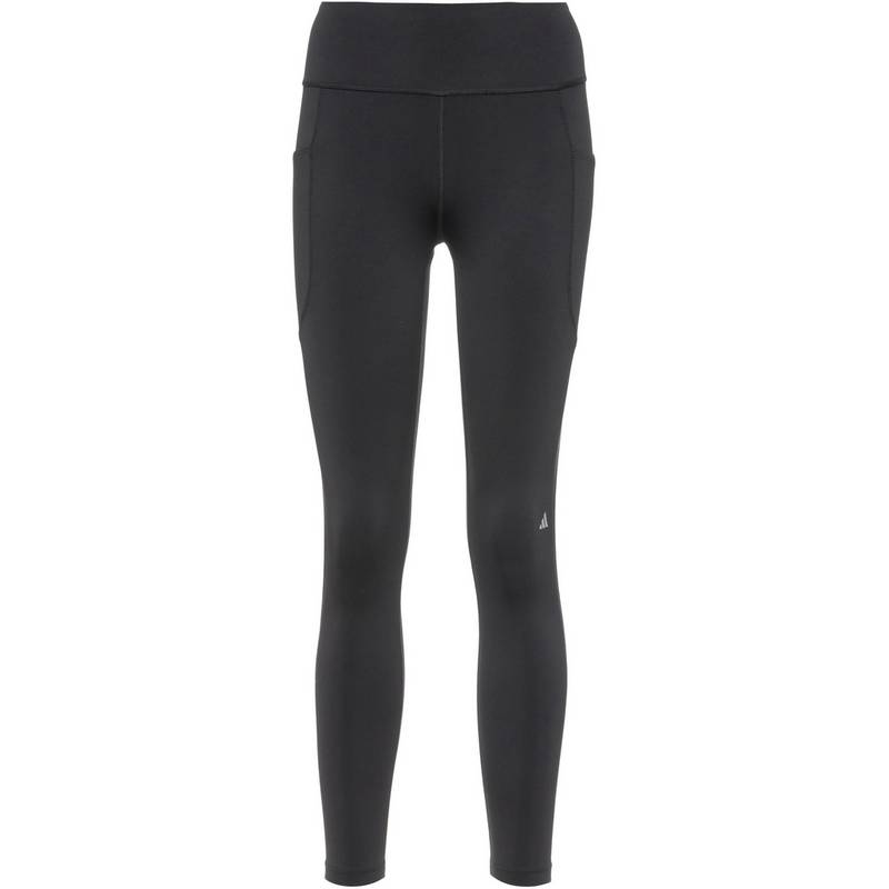 adidas DailyRun Lauftights Damen