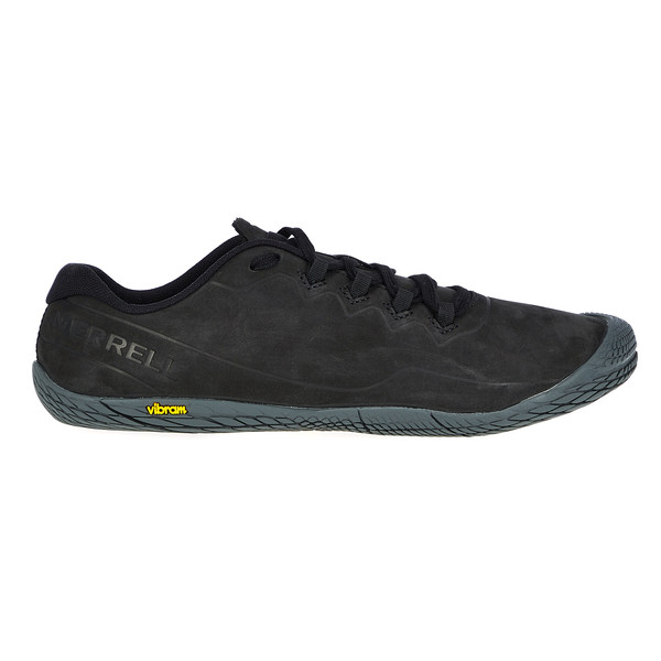 VAPOR GLOVE 3 LUNA LTR Herren - Freizeitschuhe