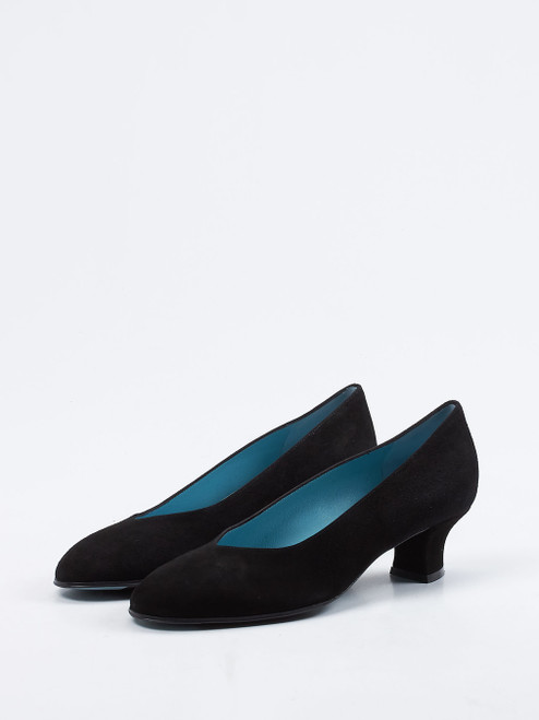 Pumps-14140090040 Thierry Rabotin