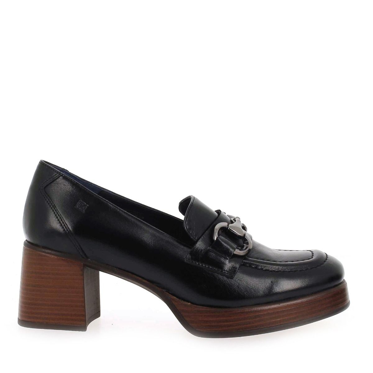 Dorking  CRISTEL 9155 - Noir
