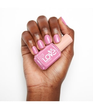 essie LOVE by essie Nagellack-13.5 ml