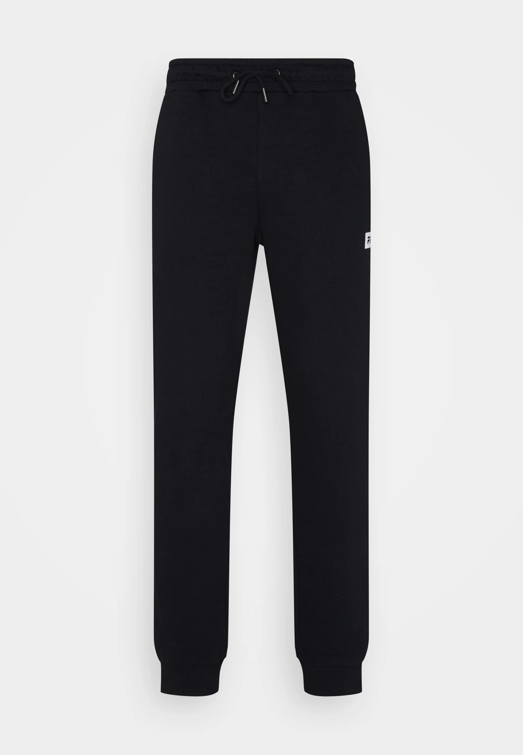 Fila BIORINE - Pantalones de chándal