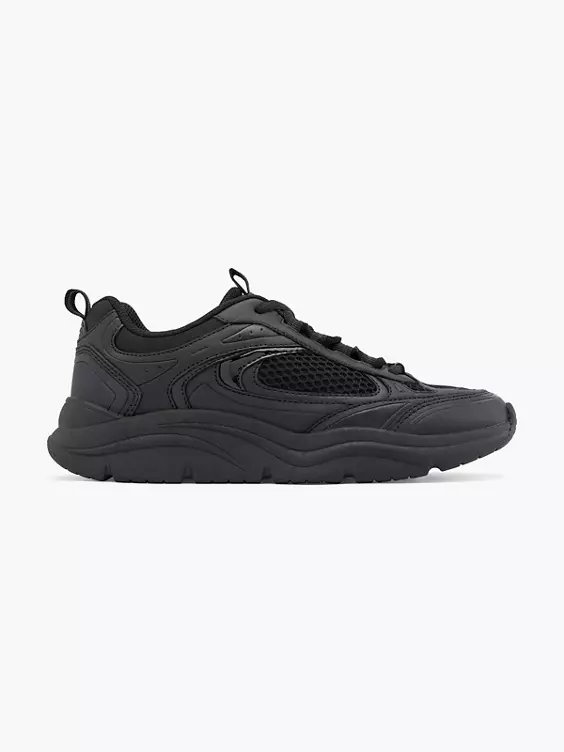Graceland Chunky Sneaker