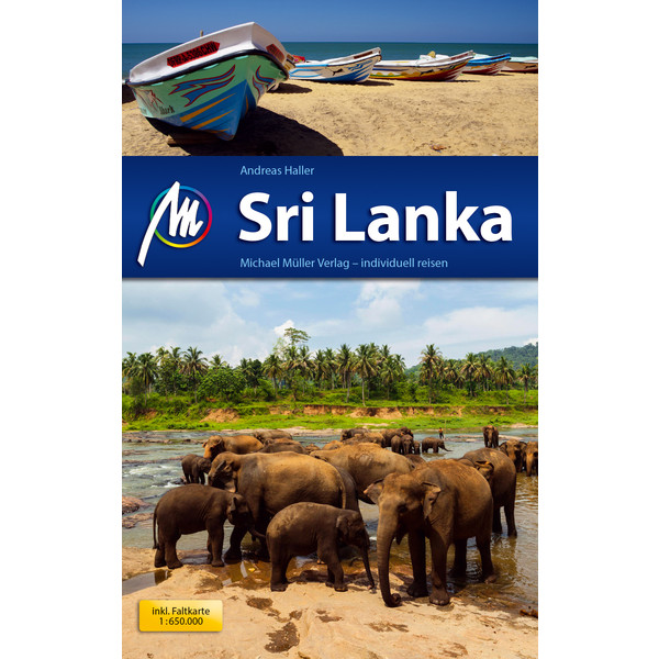 MMV SRI LANKA