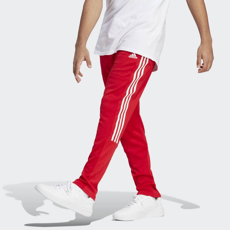 adidas Tiro Suit-Up Lifestyle Trainingshose Trainingshose Herren