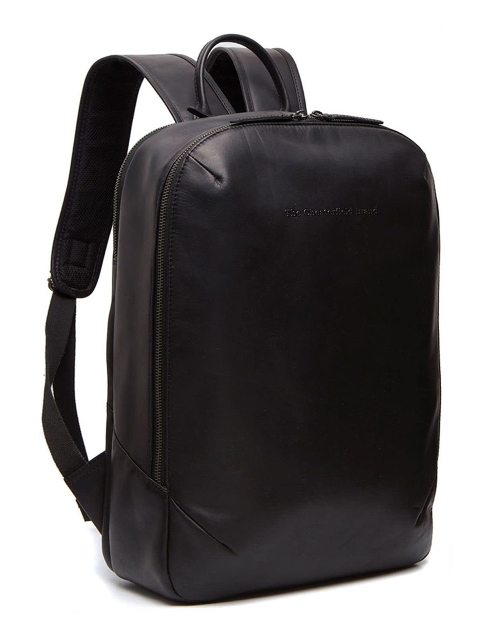THE CHESTERFIELD BRAND Handtaschen schwarz Bangkok