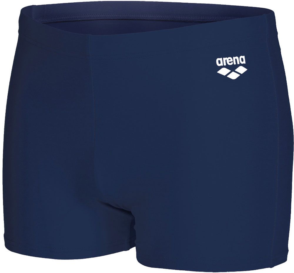 Arena Dynamo Short R - Badeshorts kaufen | Bike-Discount