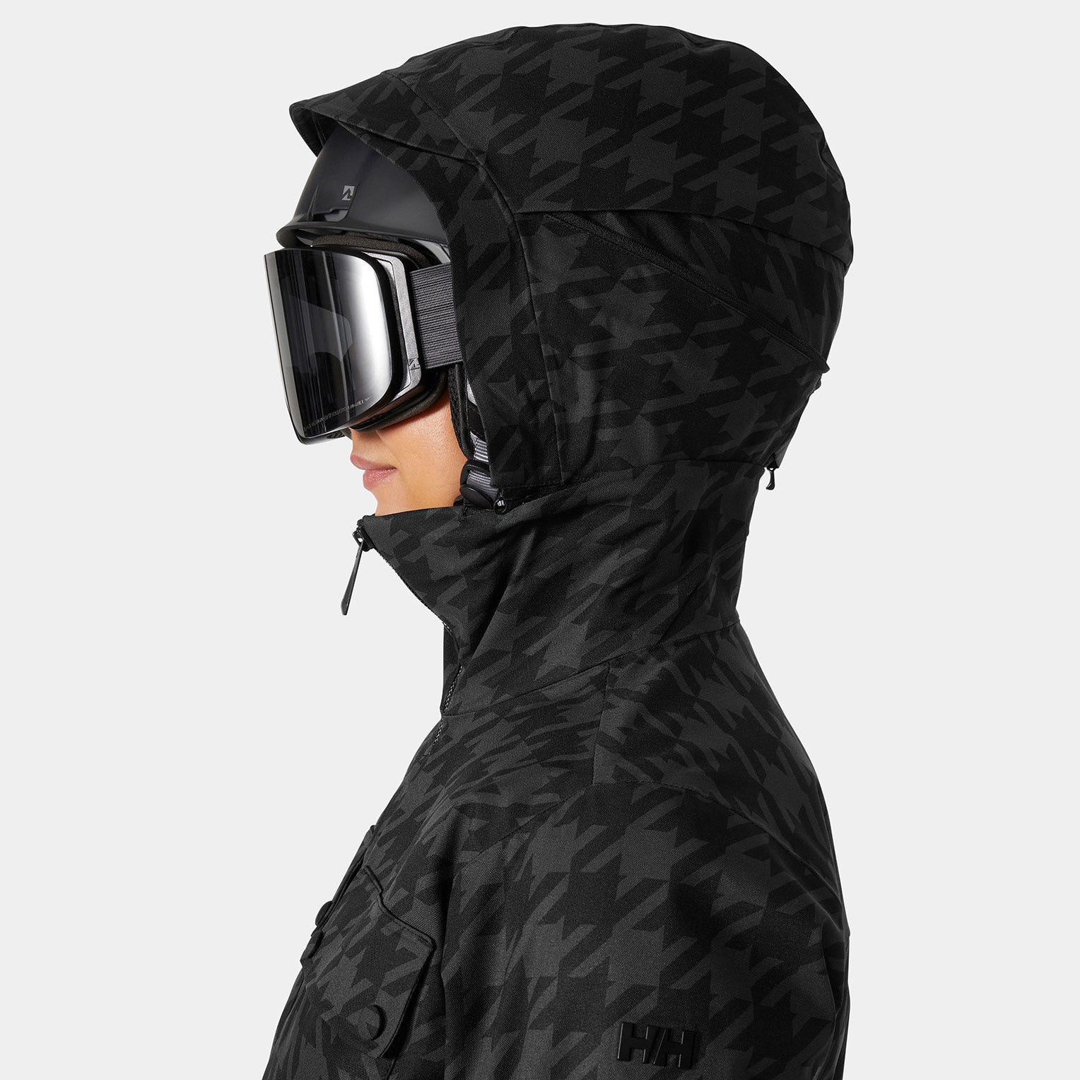 Women's St. Moritz Insulated 2.0 Jacket