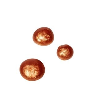 Pai Skincare The Impossible Glow Bronzing Drops Small Bronzer-10 ml