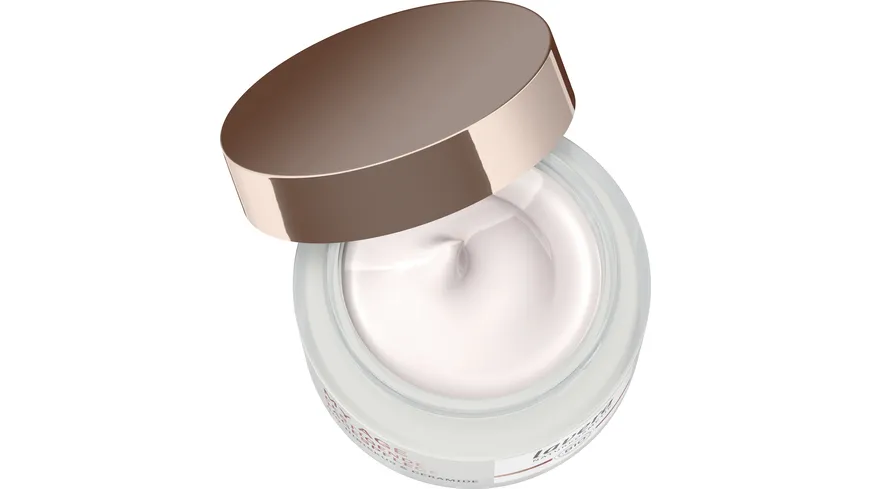 lavera MY AGE Festigende Tagespflege 50 ml