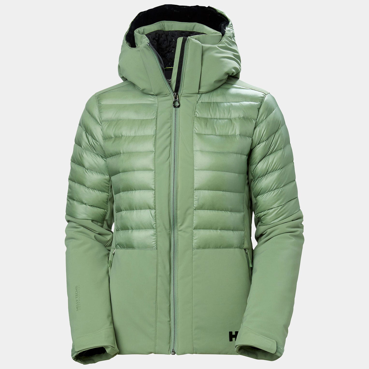 Women's Avanti Jacket