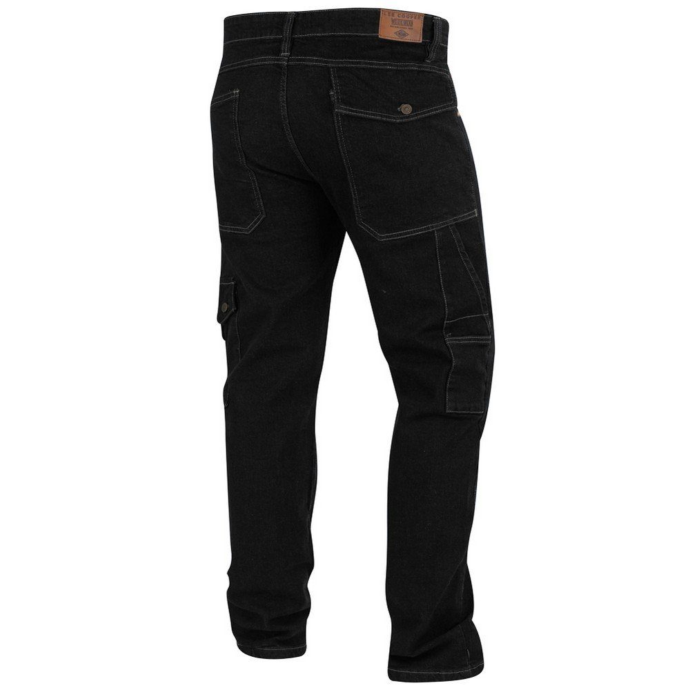 Lee Cooper Arbeitshose