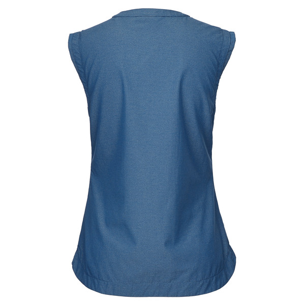 KEA SL TUNIC Damen - Tunika