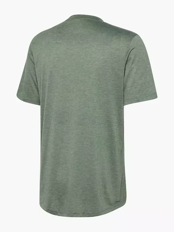 adidas T-Shirt