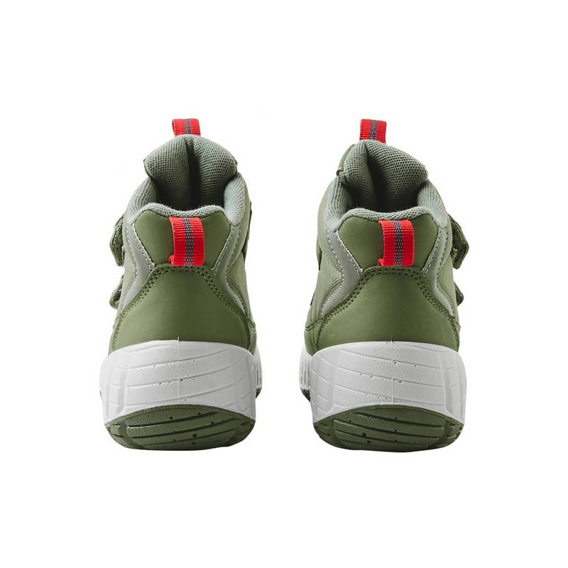 reima Passo 2.0 Halbschuhe Kinder